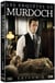 Les Enquêtes de Murdoch - Saison 5 - Vol. 1