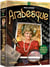 Arabesque - Saison 4