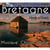 Bretagne muzik e Breizh musique chants danse