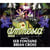 Amnesia ibiza : dj sessions /vol.5