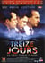 Treize jours