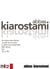 Abbas Kiarostami - Coffret 5 films - Au travers des oliviers + Le goût de la cerise + ABC Africa + Le vent nous emportera + Ten
