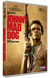 Johnny Mad Dog