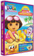Dora l'exploratrice - Vive les vacances !