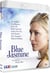 Blue Jasmine