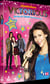 Victorious - Saison 1