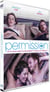 Permission