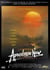 Apocalypse Now
