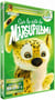Sur la piste du Marsupilami
