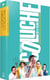 Coluche - Coffret 5 films : Tchao Pantin + Inspecteur La Bavure + Deux heures moins le quart avant Jésus-Christ + Banzaï + La Femme de mon pote