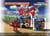 Tenkai Knights : Brave Battle - Edition Bravenwolf
