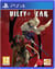 Guilty Gear : Strive