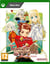 Tales of Symphonia : Remastered - Édition De L'Élu
