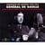 Anthologie des discours (1940-1969)