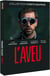 L'Aveu