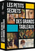 Les Petits secrets des grands tableaux - Volume 1 & 2