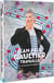 Jean-Paul Gaultier travaille