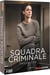 Squadra criminale - Saisons 5 & 6