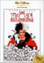Les 101 dalmatiens