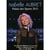Isabelle Aubret au palais des sports 2011 - DVD