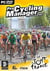 Pro Cycling Manager : Le Tour de France - Saison 2007