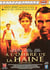 A l'ombre de la haine