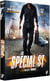 The Specialist