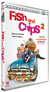 Fish and Chips 2