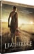 Leatherface