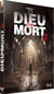 Dieu n'est pas mort 3