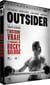 Outsider
