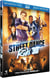StreetDance Kids