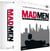 Mad Men - L'intégrale des Saisons 1 à 7