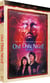 One Dark Night (Nuit noire)