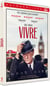 Vivre