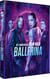 Ballerina : De l'univers de John Wick