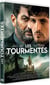 Les Tourmentés