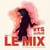 Le Mix /vol.1