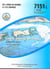 7151L ANSE DE KERNIC A ILE GRANDE