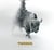The Sisyphus Complete Recordings (2 vinyls)