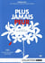 Plus jamais peur