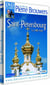 Saint-Petersbourg : la ville tsar
