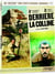 Derrière la colline