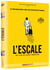 L'Escale