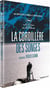 La Cordillère des songes