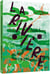 La Rivière