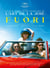 Fuori