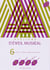 Ateliers d'éveil musical - 6 séances ludo-éducatives - coffret t.1