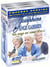 Joséphine, ange gardien - Coffret 2