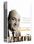 Inoubliable Bernard Blier : Messieurs Ludovic + Suivez cet homme + Arrêtez les tambours